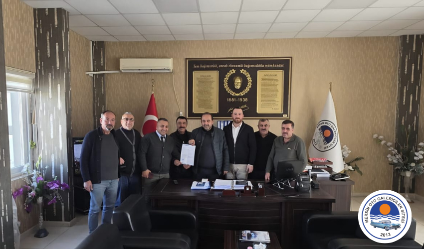 Turkcell Bedelsiz İnternet Anlaşması