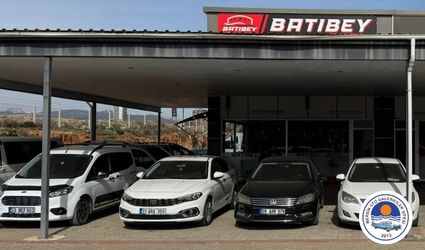 BATIBEY